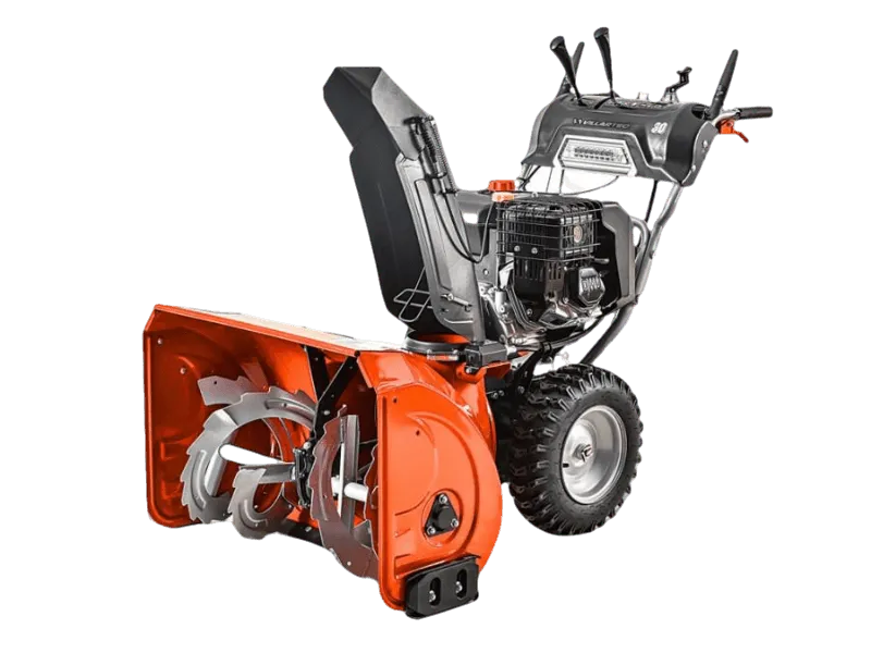 Ремонт WB1510E